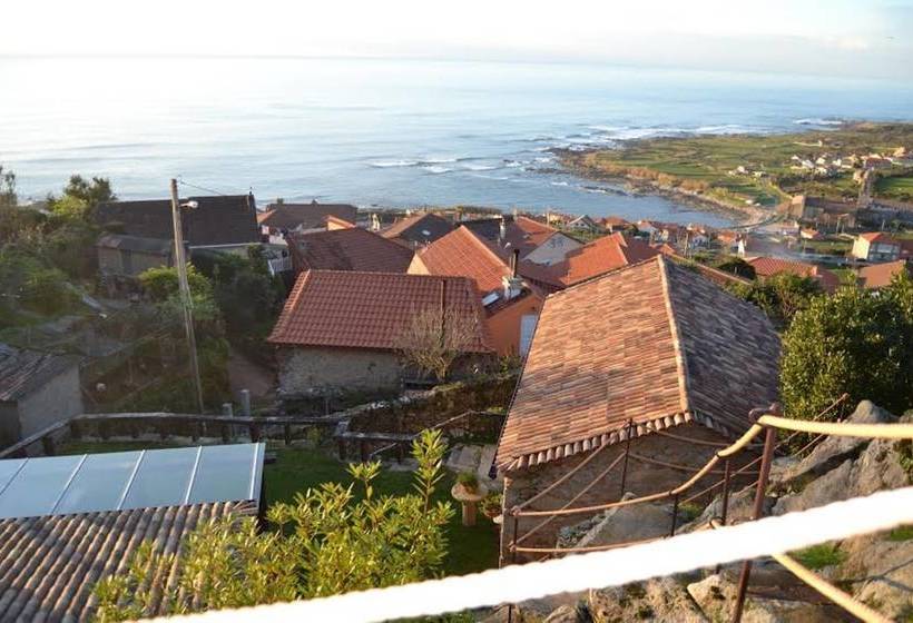 House In Oia 104957 By Mo Rentals