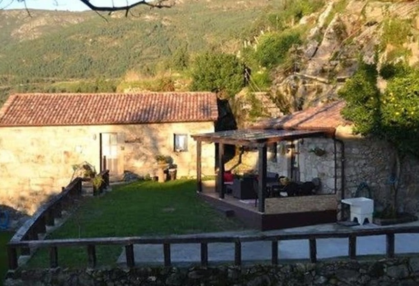 House In Oia 104957 By Mo Rentals