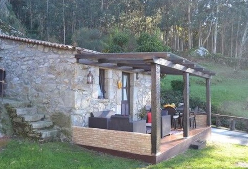 House In Oia 104957 By Mo Rentals