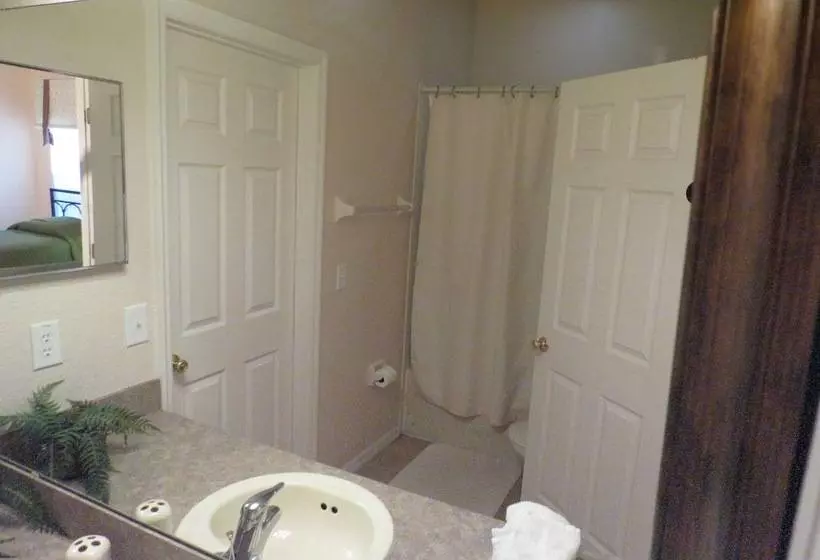 Kissimmee Maingate Area Pool Homes By Svv