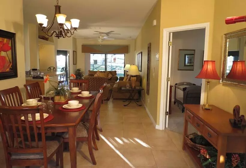 Kissimmee Maingate Area Pool Homes By Svv
