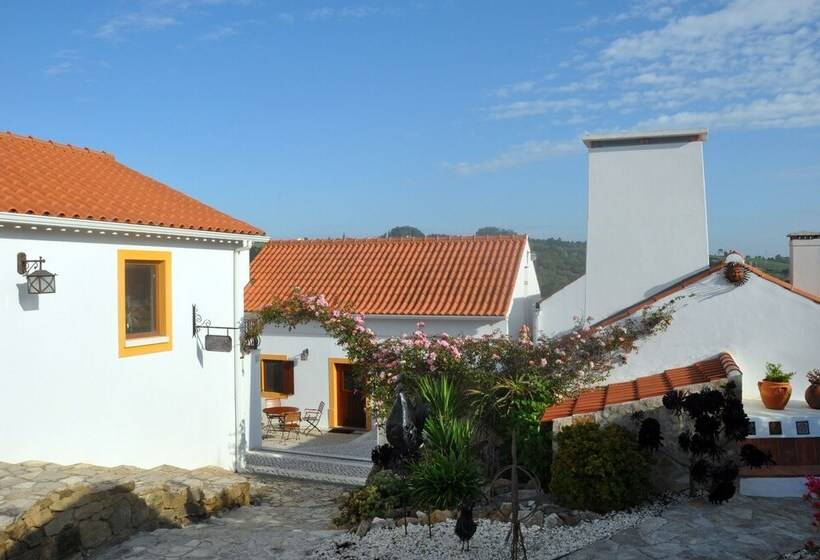 Quinta Do Bom Vento