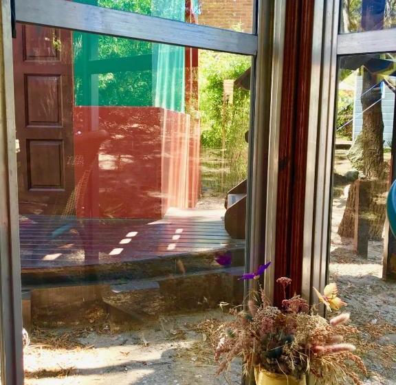 B&b Mi Casa Es Tu Casa