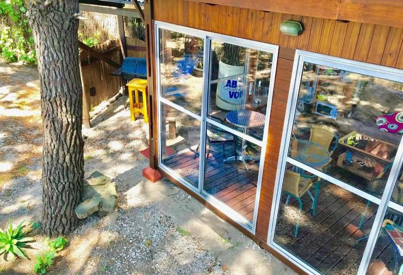 B&b Mi Casa Es Tu Casa