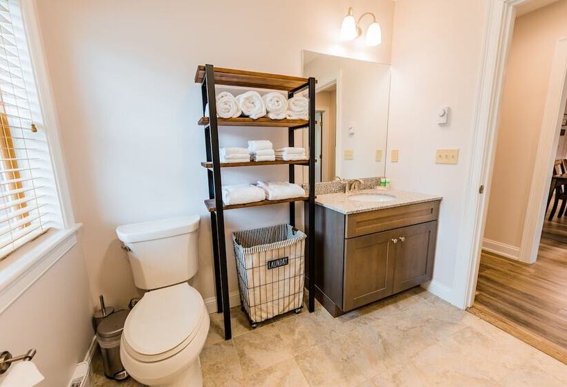 Cranmore Condominium Lodging