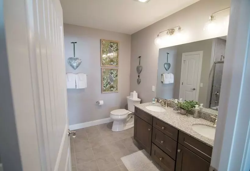 Cranmore Condominium Lodging