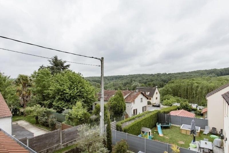 בית מלון כפרי Chambre A La Ferte