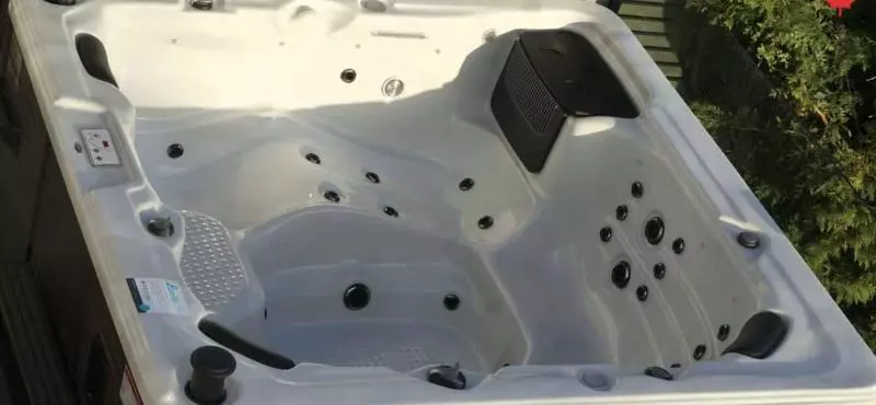 Hotelli Chambre A La Ferte