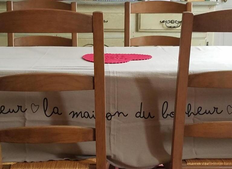 Le Vieux Pré De La Motte