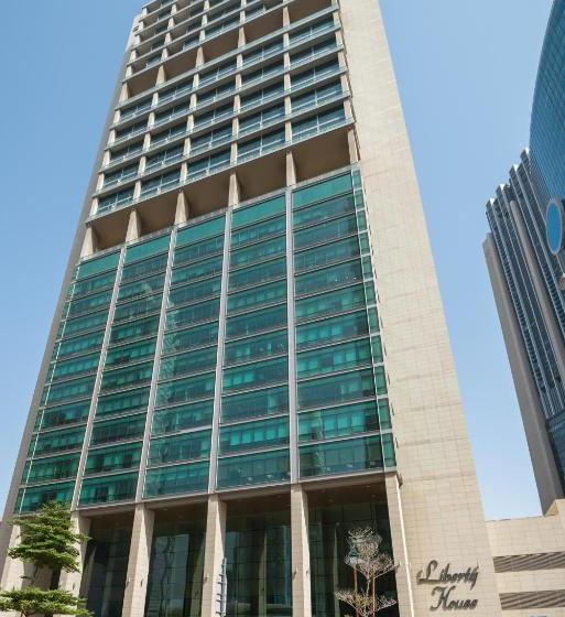 Guestready Holiday Homes Top Of The World