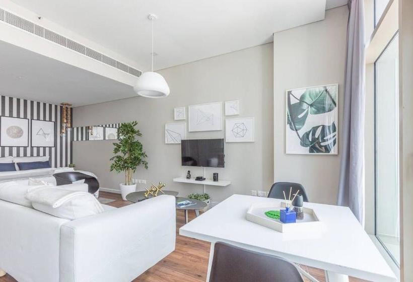 Guestready Holiday Homes Top Of The World