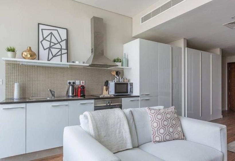 Guestready Holiday Homes Top Of The World