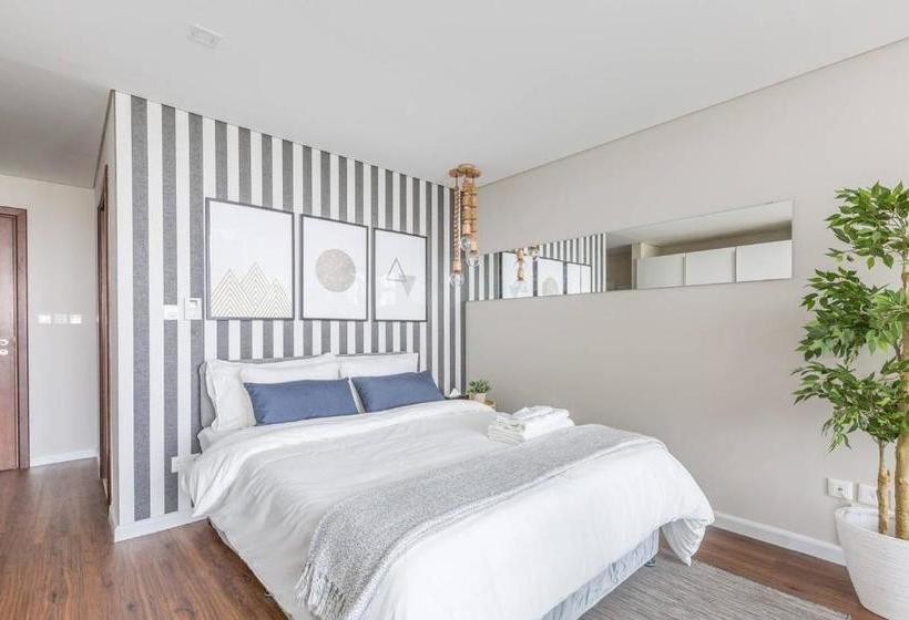 Guestready Holiday Homes Top Of The World