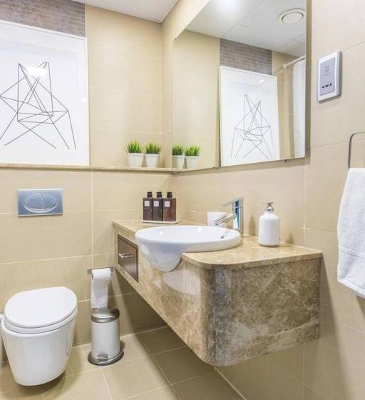 Guestready Holiday Homes Top Of The World