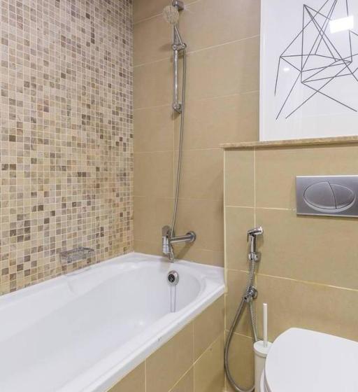 Guestready Holiday Homes Top Of The World