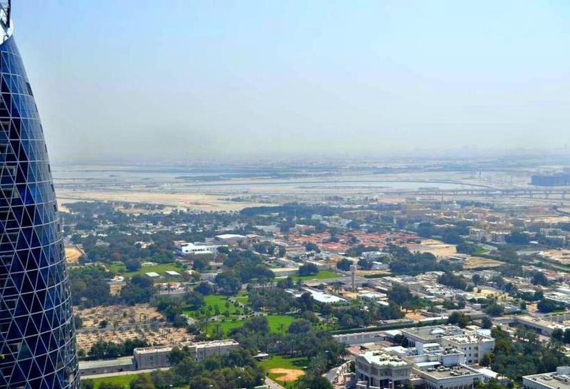 Guestready Holiday Homes Top Of The World