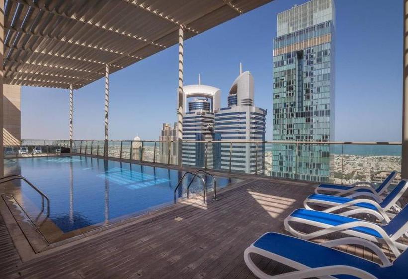 Guestready Holiday Homes Top Of The World