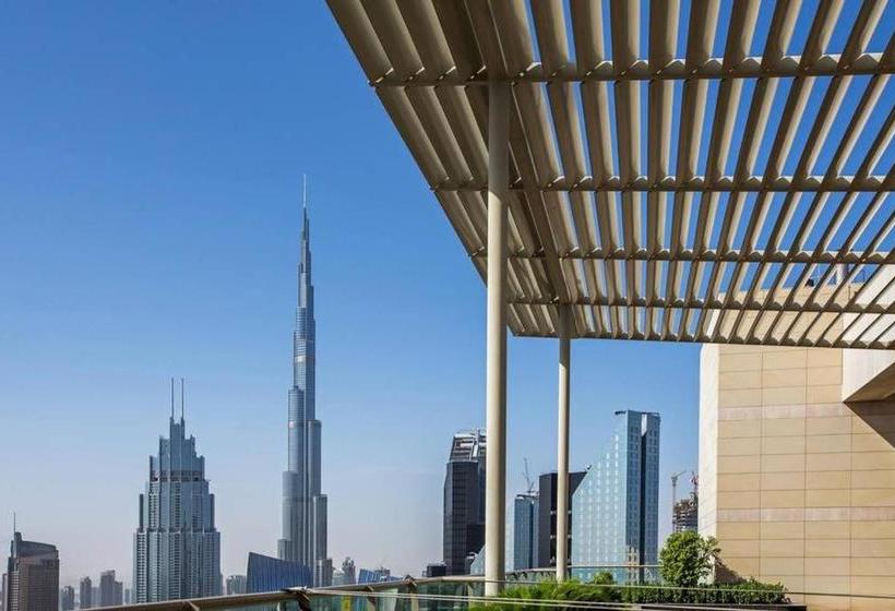 Guestready Holiday Homes Top Of The World