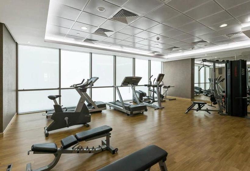 Guestready Holiday Homes Top Of The World