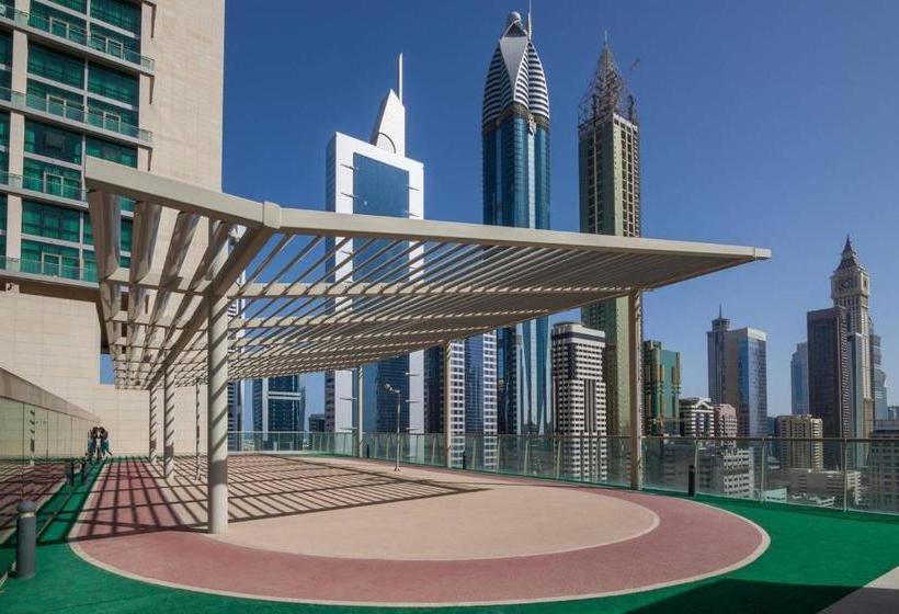 Guestready Holiday Homes Top Of The World