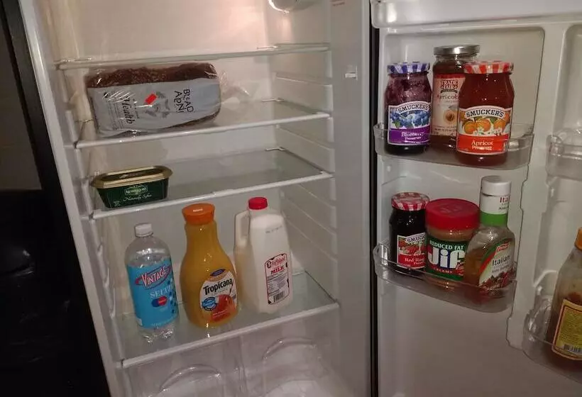 Majatalo Astoria B&b