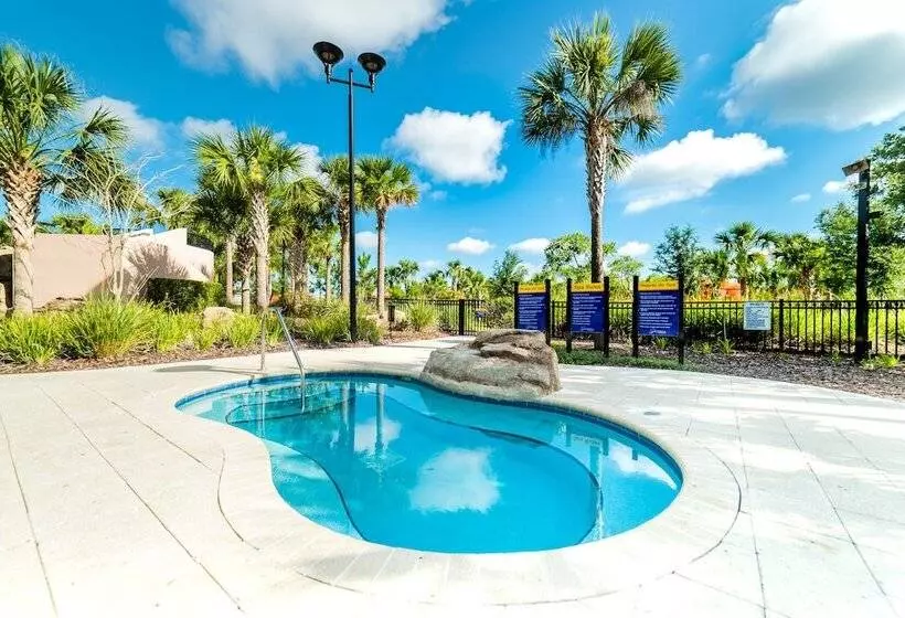 Ip60500   Solterra Resort   6 Bed 4 Baths Villa