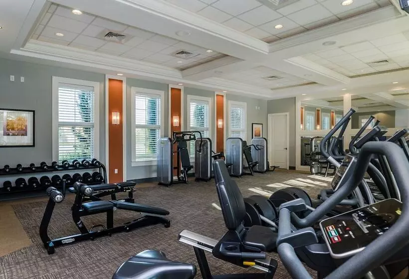 Ip60500   Solterra Resort   6 Bed 4 Baths Villa