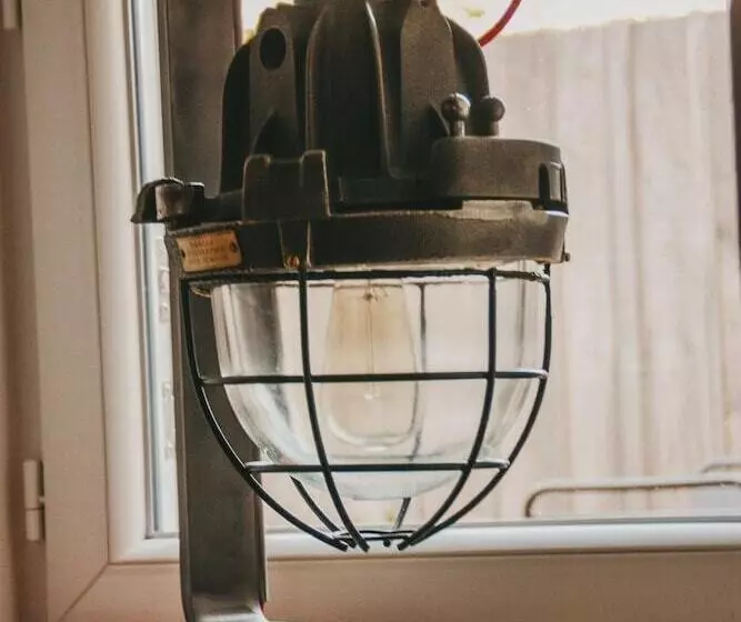 Majatalo Chambres D Hotes Saint Jean