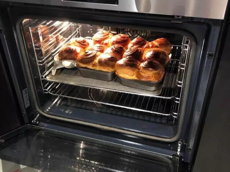 Majatalo Chambres D Hotes Saint Jean