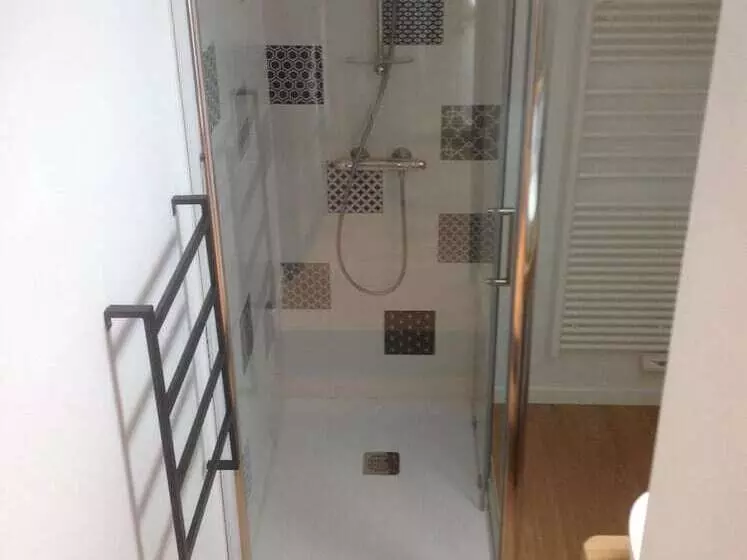 Majatalo Chambres D Hotes Saint Jean