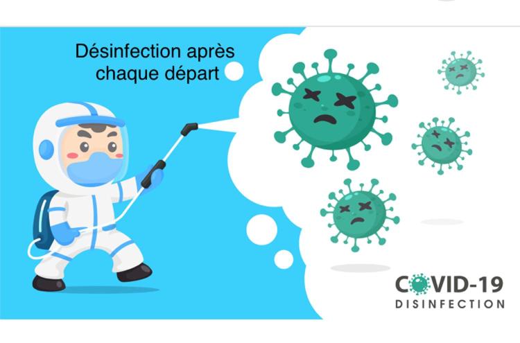 Studio Grenoble Universités Saint Martin D Hères