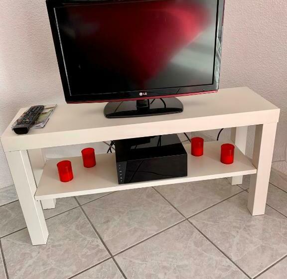 Studio Grenoble Universités Saint Martin D Hères