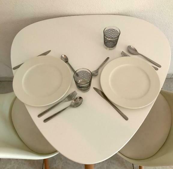 Studio Grenoble Universités Saint Martin D Hères