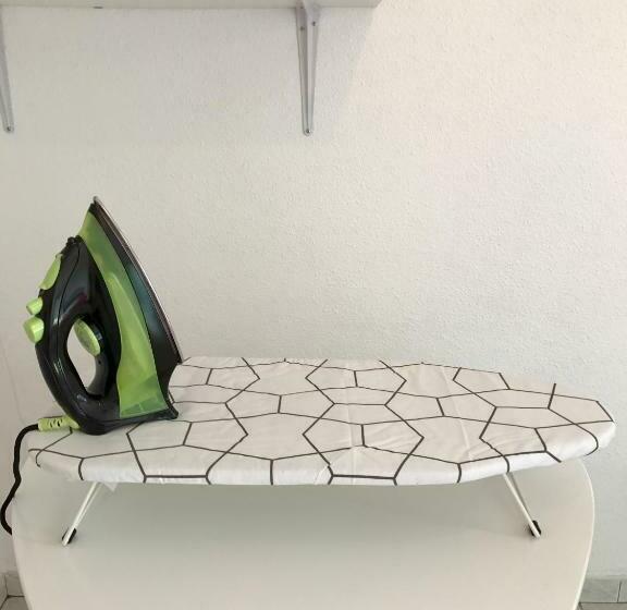 Studio Grenoble Universités Saint Martin D Hères