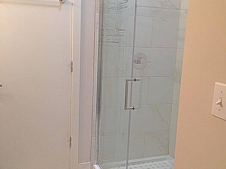 Cityscape I   Sleeps 8