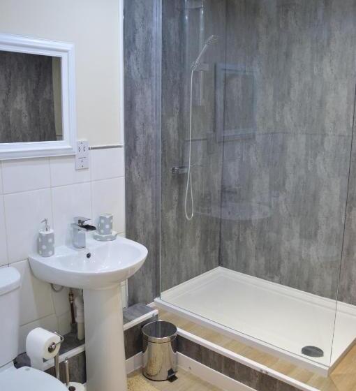 The Townhouse Newcastle