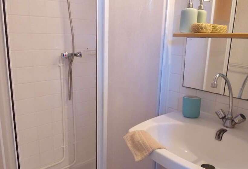 Vvf Villages La Grande Plage Le Barcarès