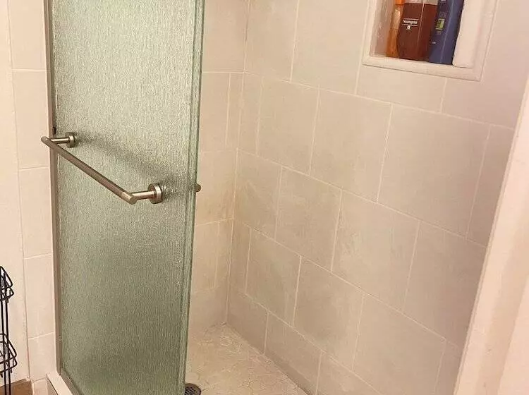 Beautiful House Fantastic View Azusa California