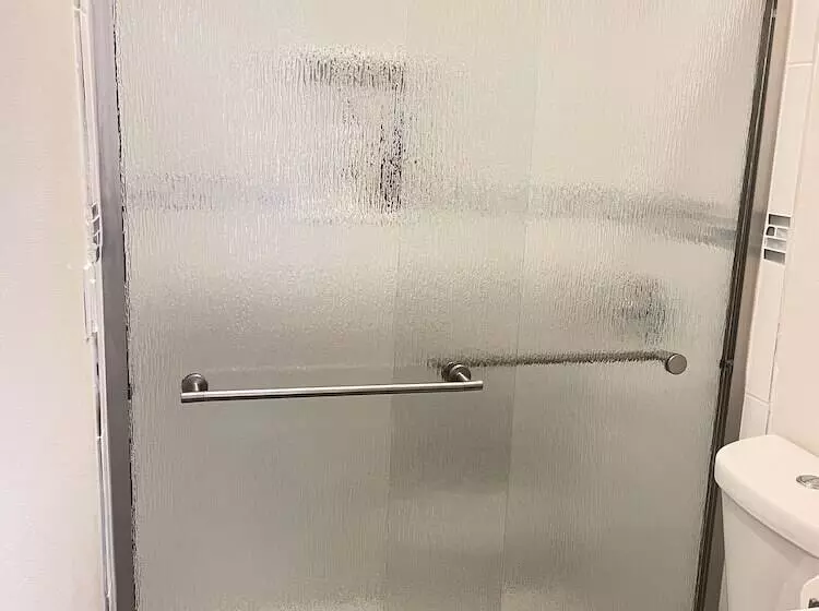 Beautiful House Fantastic View Azusa California