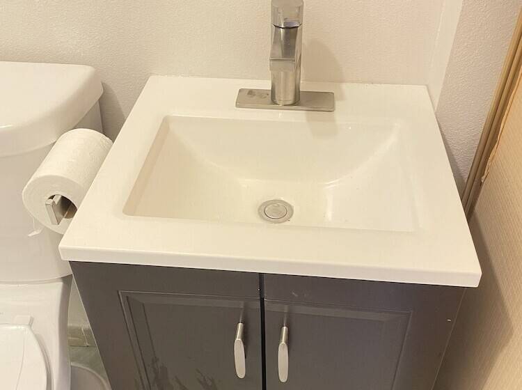 Beautiful House Fantastic View Azusa California