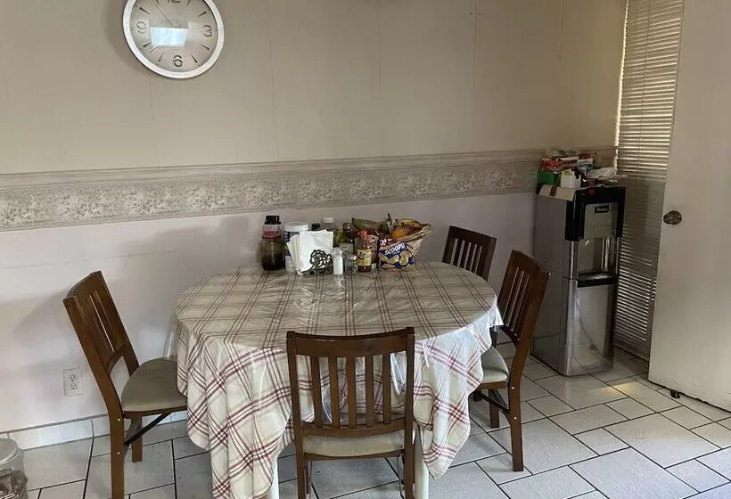 Beautiful House Fantastic View Azusa California