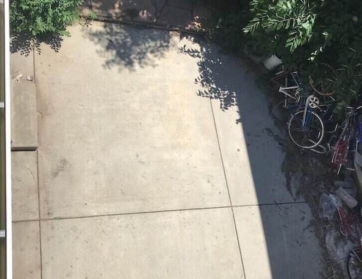 Cannabis Castle Historic Home In Baker District