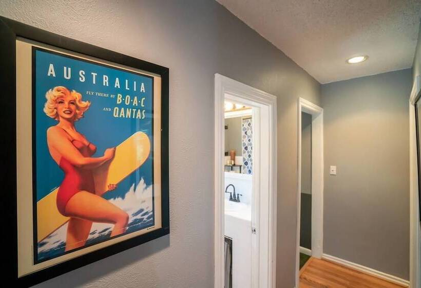 Cannabis Castle Historic Home In Baker District