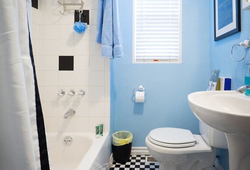 Cannabis Castle Historic Home In Baker District