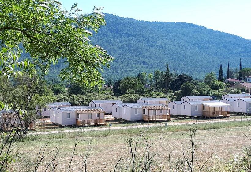 酒店 Domaine De La Roudeliere