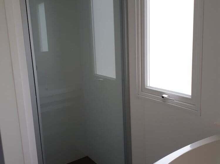 酒店 Domaine De La Roudeliere