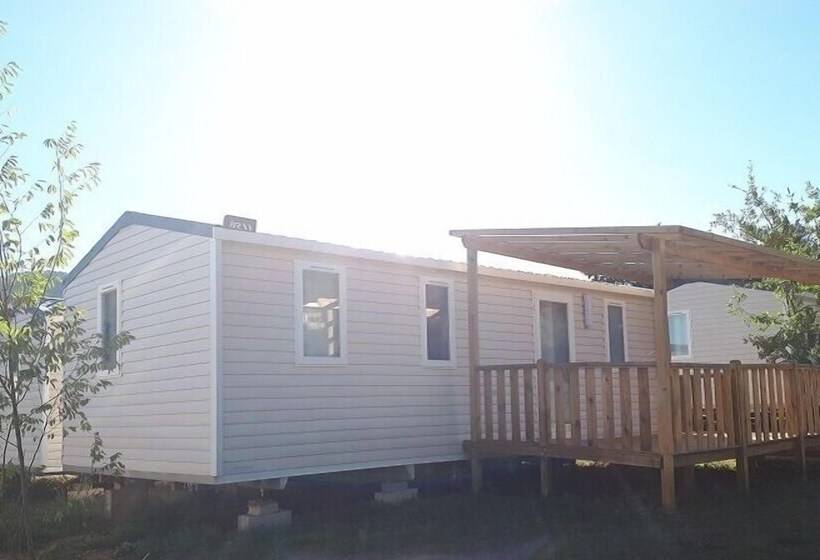 酒店 Domaine De La Roudeliere