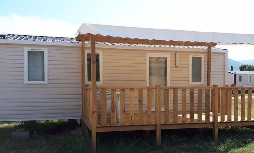 酒店 Domaine De La Roudeliere