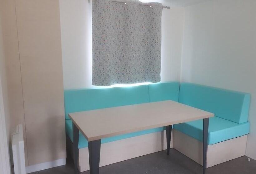 酒店 Domaine De La Roudeliere