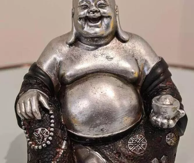 Newly Remodeled 3 Bdr House Near Dodgers Stadium